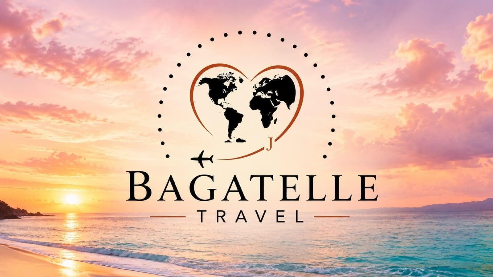 Bagatelle Travel llc